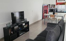 Departamento Completo y muy buena ubicación